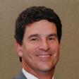 Photo: Dr. James Gluck, MD