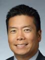 Dr. Myung Choi, MD