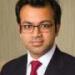 Photo: Dr. Ashish Padnani, MD