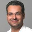 Photo: Dr. Roopinder Poonia, MD