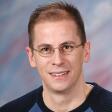 Photo: Dr. Jeffrey Nelson, MD