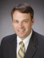 Photo: Dr. James Chambers IV, MD