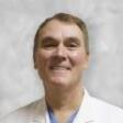 Dr. Kevin Kilpatrick, MD