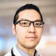 Photo: Dr. Mark Shen, MD