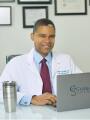 Photo: Dr. Blaine Cameron, MD