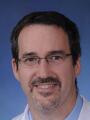 Photo: Dr. James Doty, MD
