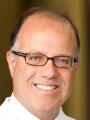Photo: Dr. Estephan Zayat, MD