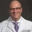 Dr. Michael Singer, DMD