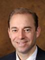 Photo: Dr. Matthew Neuhaus, DPM