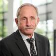 Photo: Dr. Jeffrey Rank, MD