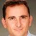 Photo: Dr. Marcello Rotta, MD