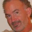 Photo: Dr. Daniel Goff, Psy.D