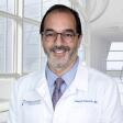 Photo: Dr. Hakam Khazrik, MD