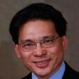 Photo: Dr. Robert Wang, MD