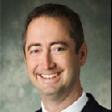 Photo: Dr. Douglas Tietjen, MD