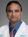 Photo: Dr. Hari K Susarla, MD