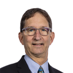 Dr. Mark Timmerman, MD