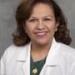 Photo: Dr. Manal Abdelmalek, MD