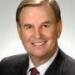 Photo: Dr. Charles Hoopingarner, DDS