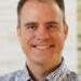 Photo: Dr. John Robertson, MD