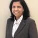 Photo: Dr. Maheswary Jegatheswaran, MD