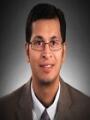 Photo: Dr. Gautam Phadke, MD