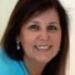 Photo: Dr. Lorena Lewy-Alterbaum, MD
