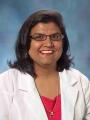 Photo: Dr. Neelima Ryali, MD