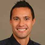 Dr. Brian Harrington, DMD