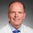 Photo: Dr. Thomas Johnston, MD