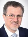 Photo: Dr. Dan Zlotolow, MD
