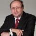 Photo: Dr. Michael Eisemann, MD