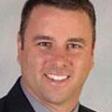 Photo: Dr. Matthew Felber, MD