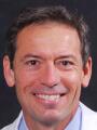 Photo: Dr. Robert Wheatley, MD