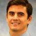 Photo: Dr. Alex Podaru, DMD