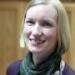 Photo: Dr. Krista Ault, MD