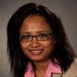Photo: Dr. Sunanda Mangraj, MD