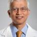 Photo: Dr. Ram Lalchandani, MD