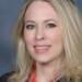 Photo: Dr. Cathryn Doughtie, MD