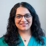 Dr. Sumana Koduri, MD