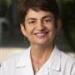 Photo: Dr. Mariam Manoukian, MD