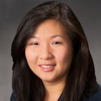 Dr. Monica Wang, OD