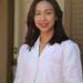 Photo: Dr. Ching Lan Lim, DMD