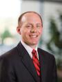 Photo: Dr. Gregory Whiteman, MD