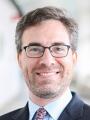 Photo: Dr. Jeffrey Zarin, MD