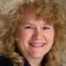 Photo: Dr. Laura Vance, MD