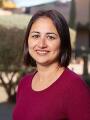 Photo: Dr. Sabina Mian, MD