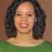 Photo: Melissa Van Kirk, PhD