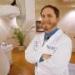 Photo: Dr. Michael Sinopoli, MD