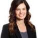 Photo: Dr. Karen Saks, MD